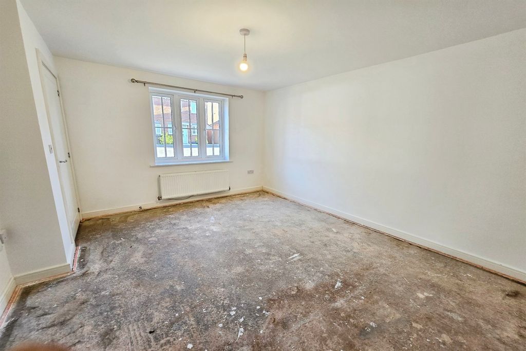 Property photo 2 of 9 Other