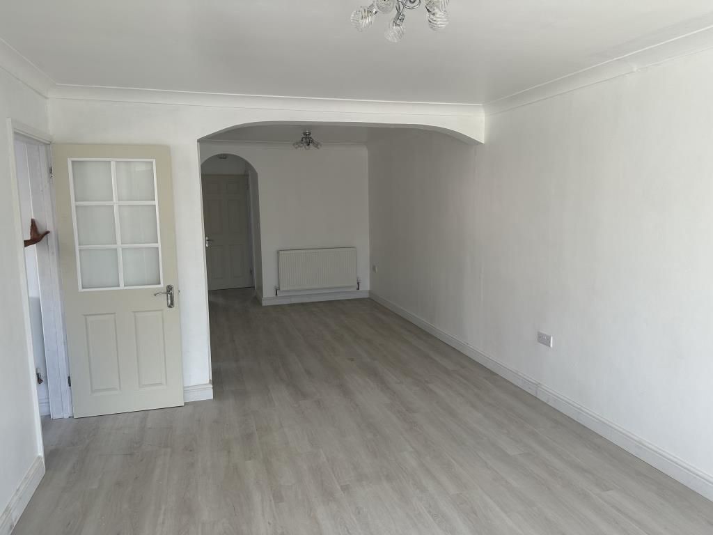 Property photo 3 of 8 Living Room