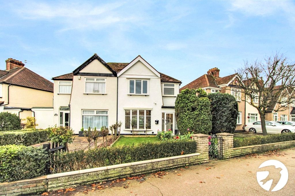 Property photo 1 of 16 Picture No. 20