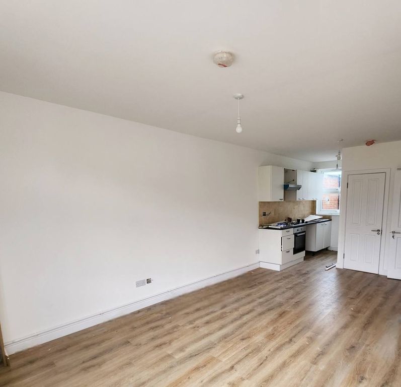 Property photo 2 of 13 2Be113A231ce3A2532Fcf3B451A59Fb8