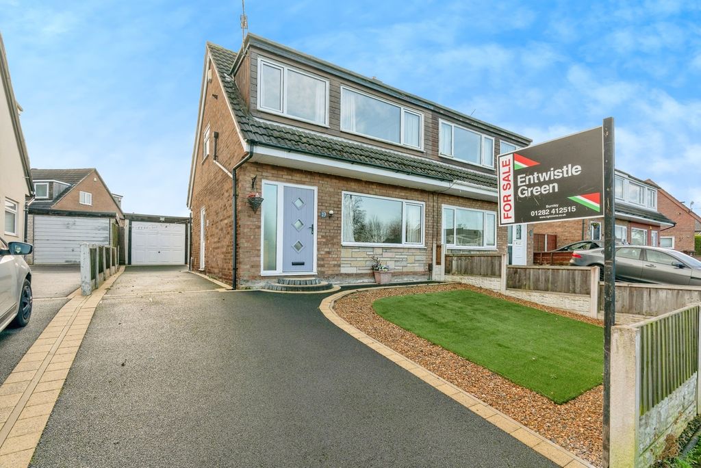 Property photo 1 of 20 Pbox-Img.Jpg