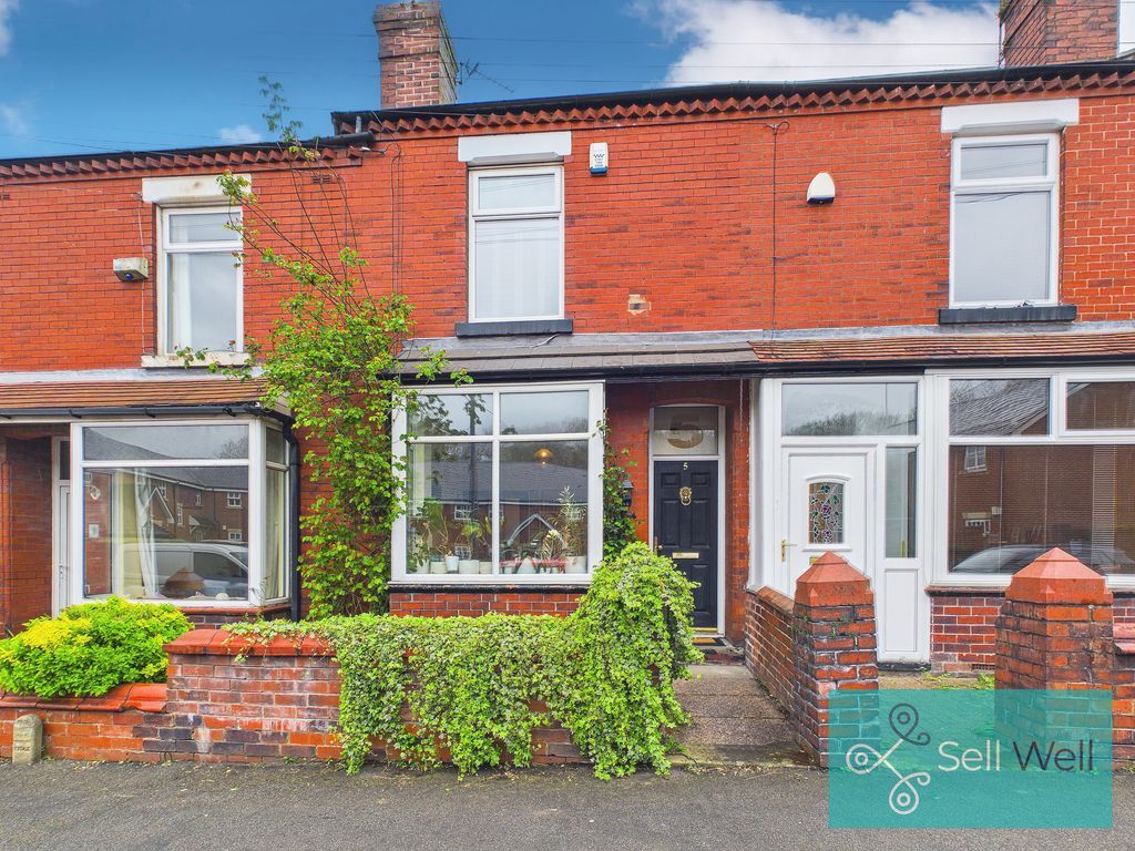 Property photo 1 of 15 The Property