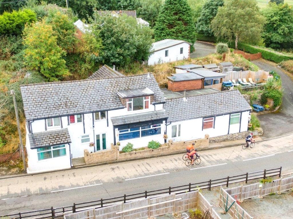 Property photo 2 of 47 Drone Shot