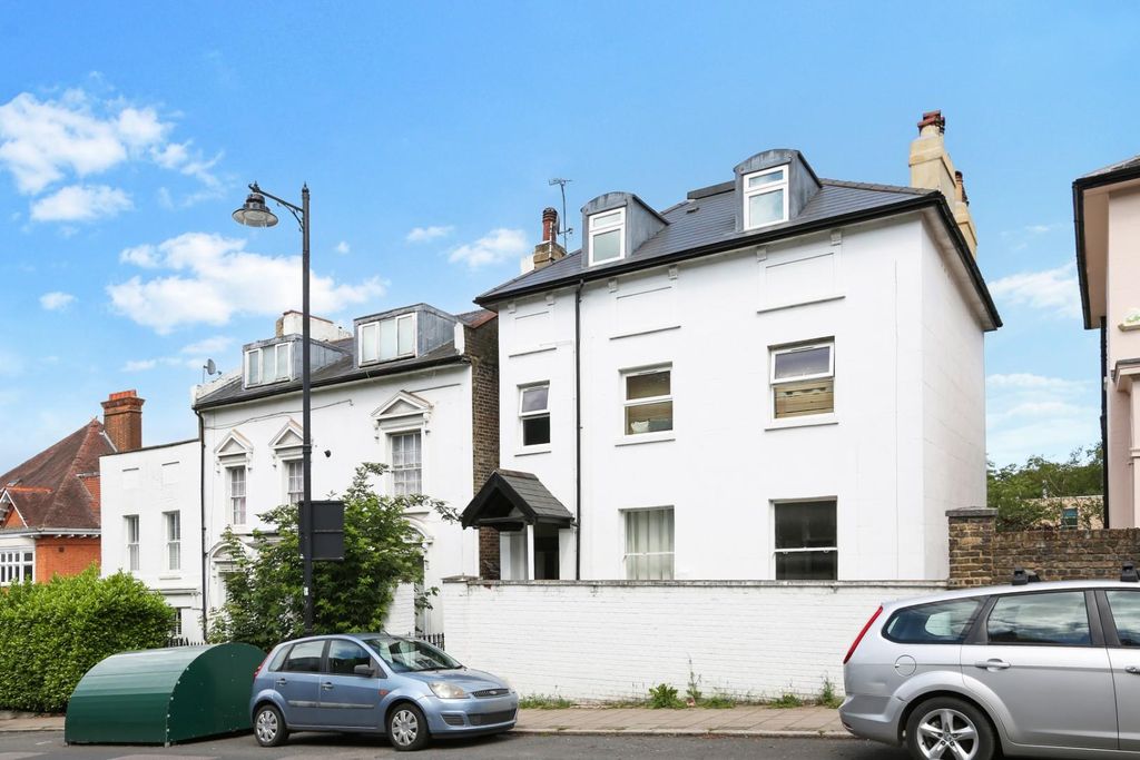 Property photo 1 of 14 Ach_4573.Jpg