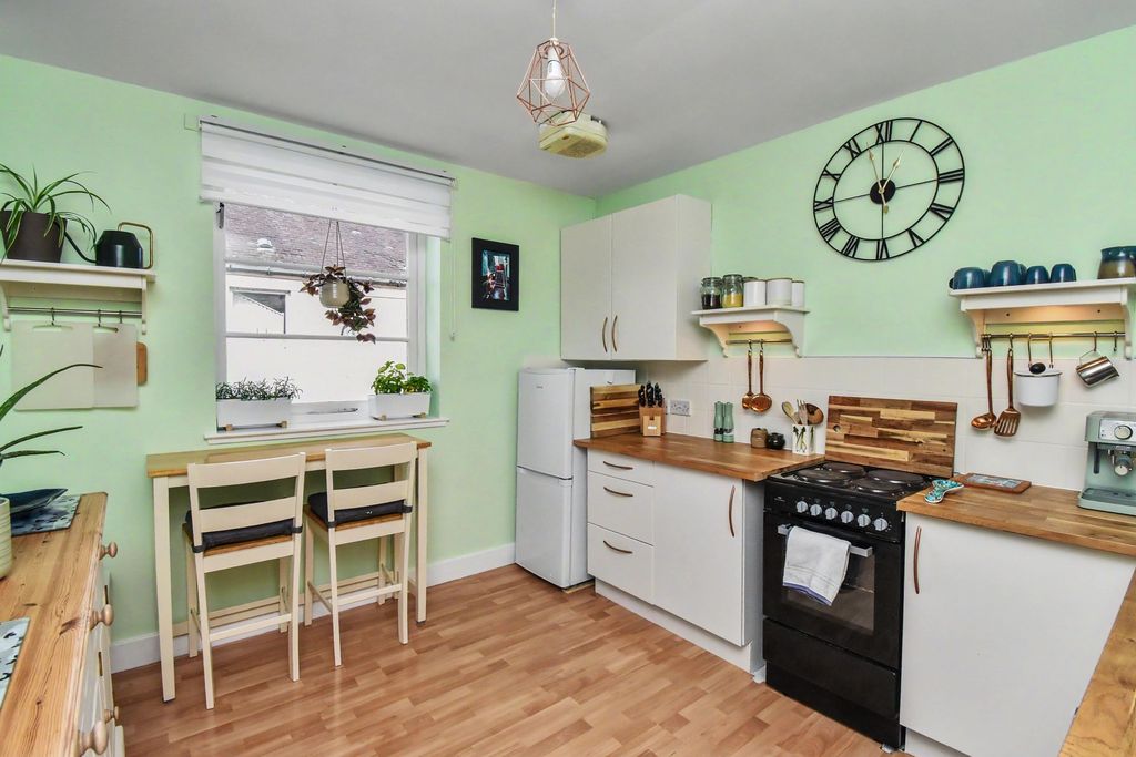 Property photo 3 of 13 Kitchen Angle 1
