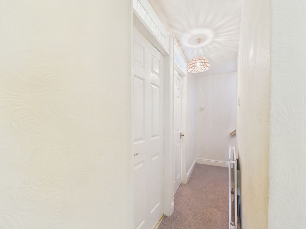 Additional image 12 of 4 bed terraced house for salePoppy Cottage 9 Hinckley Road, Burbage LE10