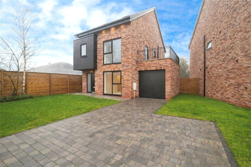 Property photo 3 of 17 Picture No. 70