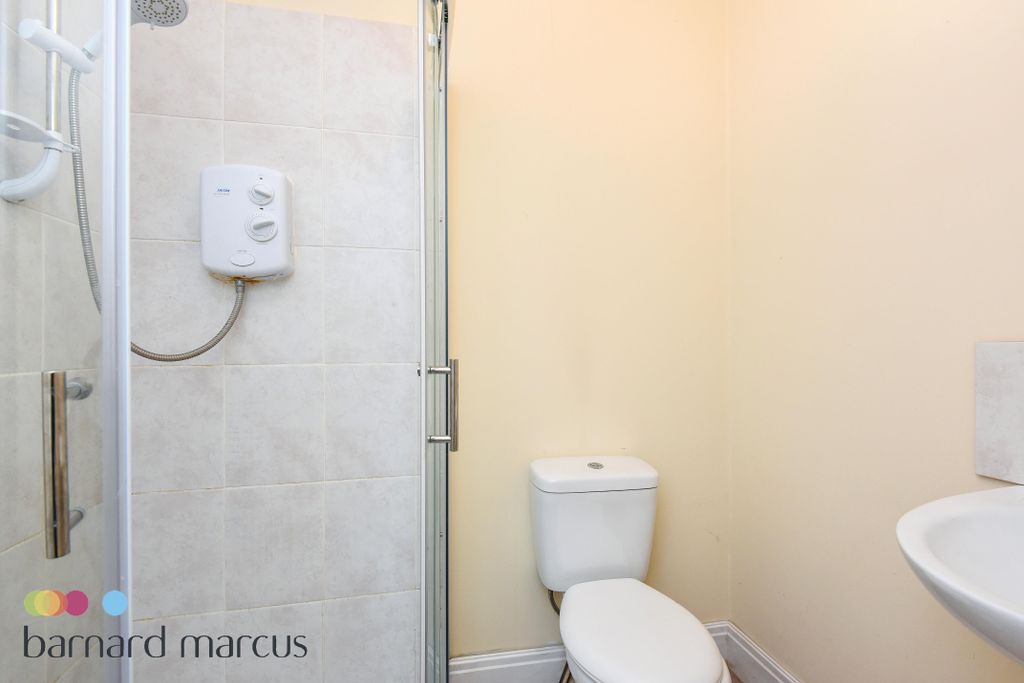 Property photo 2 of 6 View