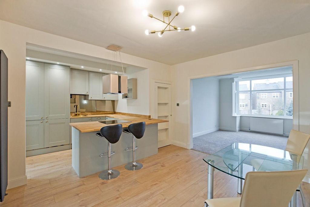 Property photo 2 of 32 Img_2189.Jpg