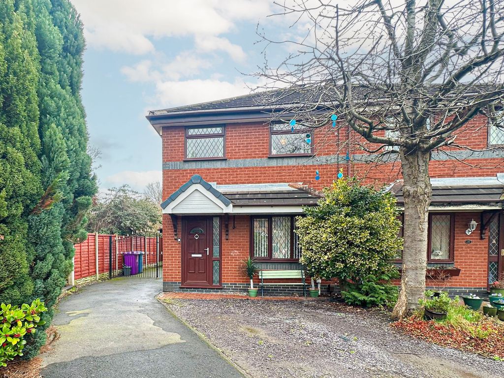 Property photo 1 of 16