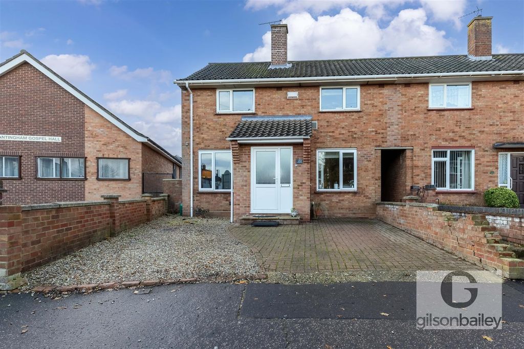 Property photo 1 of 27 Gb-30.Jpg