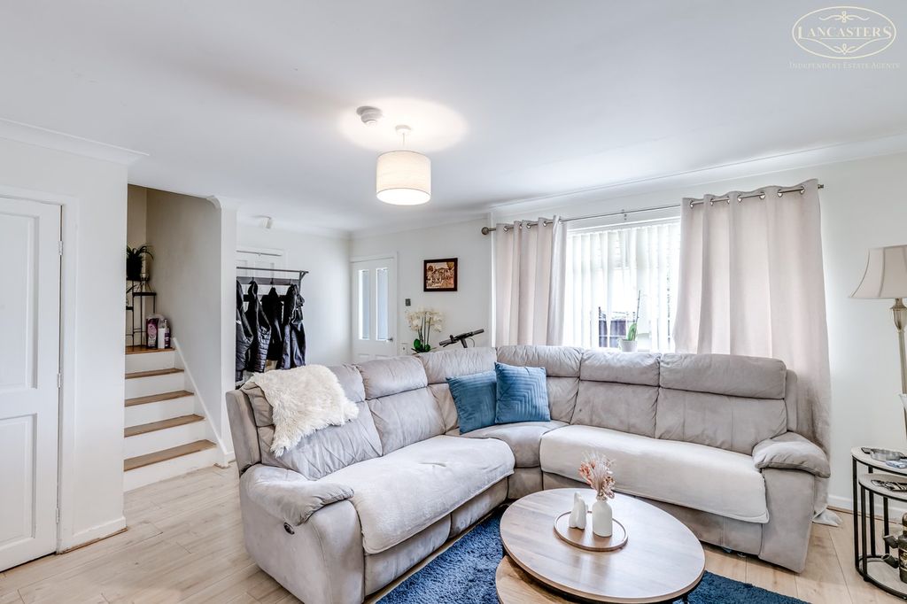 Property photo 2 of 13 Reception Room 1