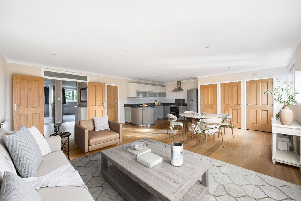 Property photo 1 of 10 Picture No. 22