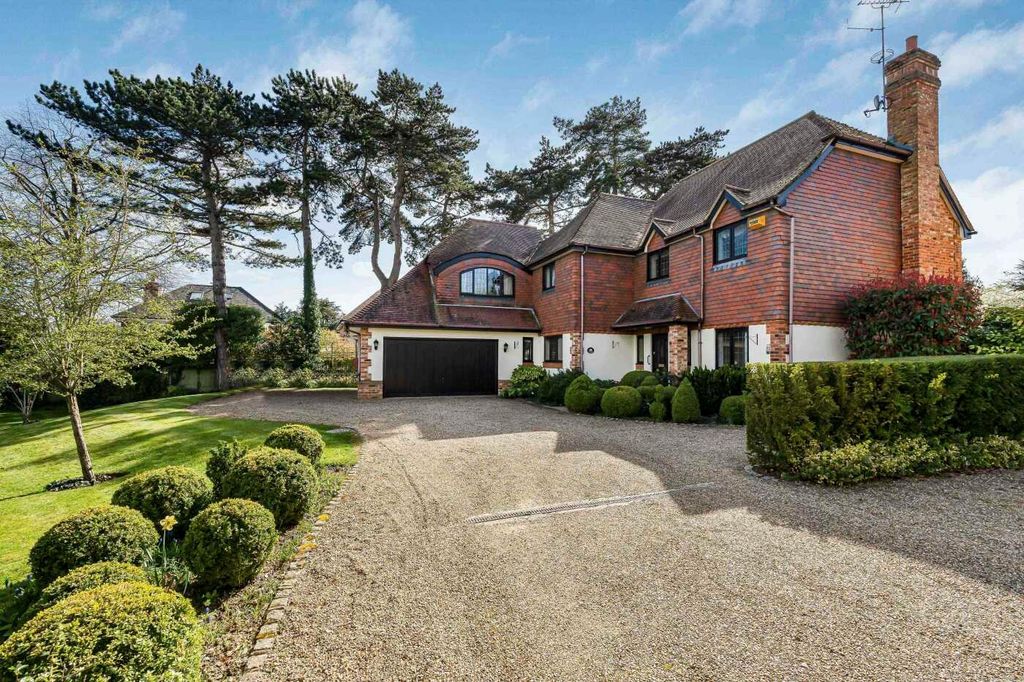 Property photo 1 of 25 Image