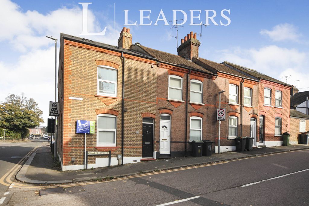 Property photo 1 of 7 M1