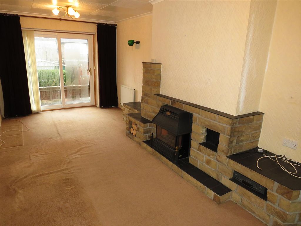 Property photo 2 of 11 Img_1307.Jpg