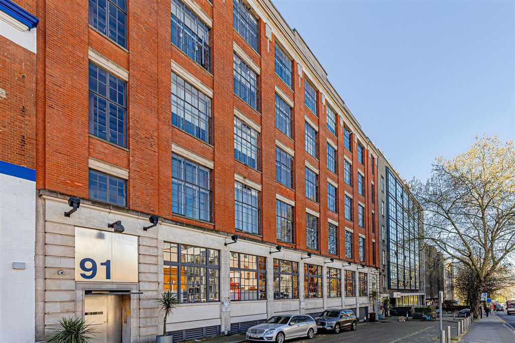 Property photo 2 of 26 Citygate House (1).Jpg