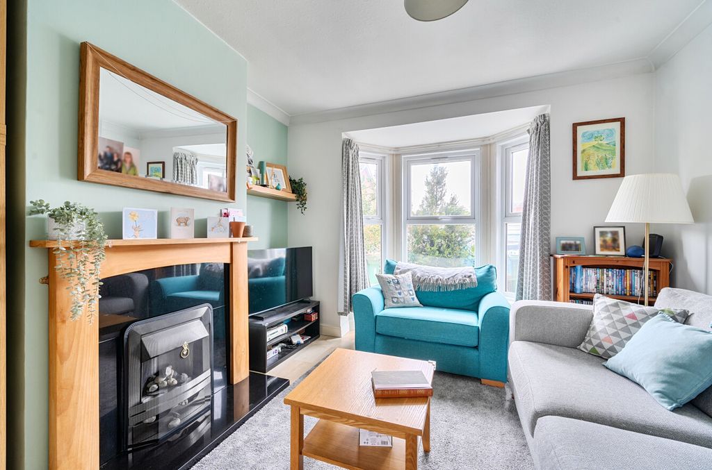 Property photo 2 of 14 1439433 (8).Jpg