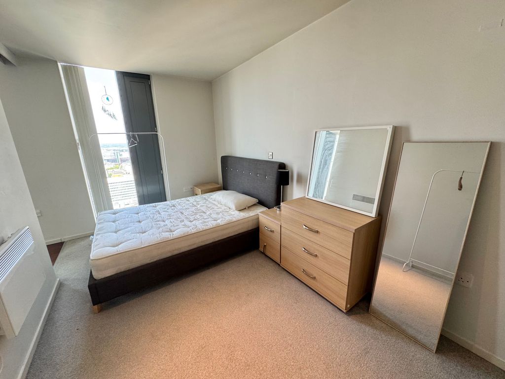 Property photo 3 of 4