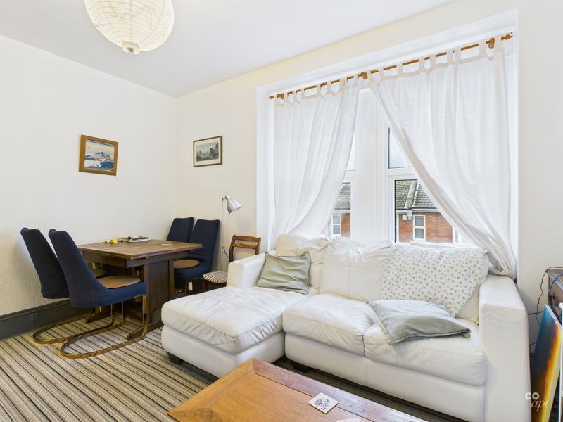 Property photo 1 of 10 Photo 10