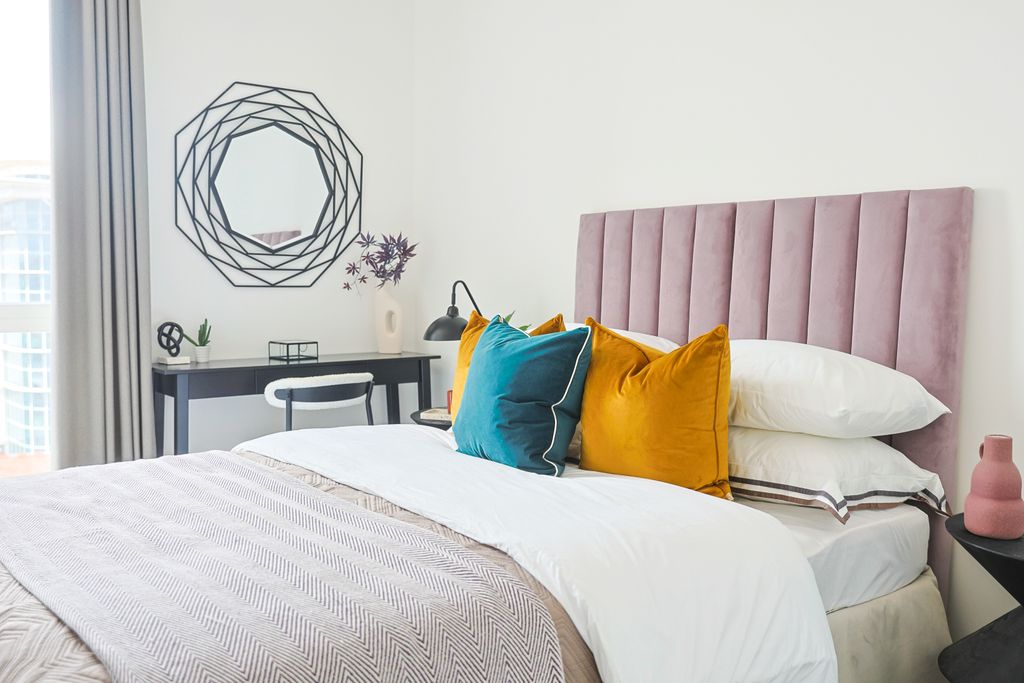 Additional image 7 of 2 bed flat for saleStation Road, Edgware HA8