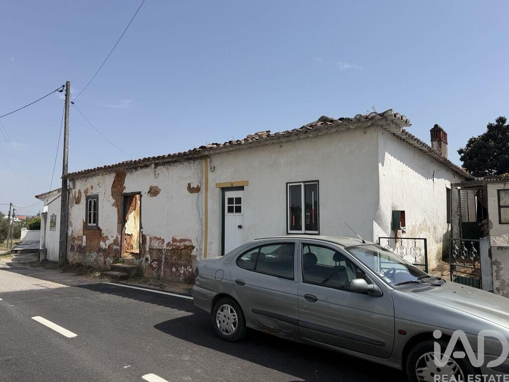 Property photo 2 of 30