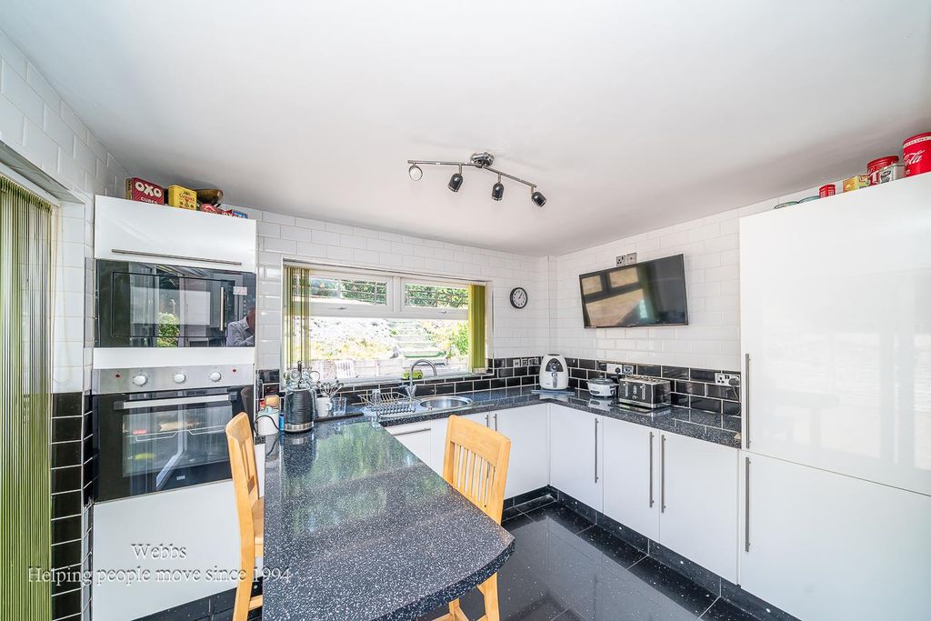 Property photo 3 of 39 Webbs-9.Jpg
