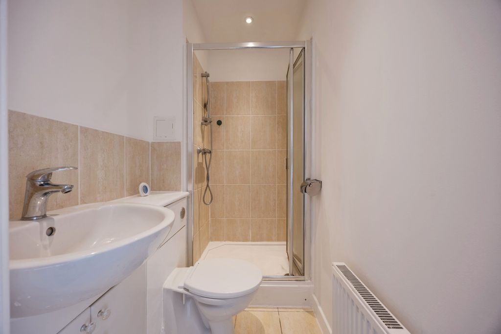 Property photo 3 of 14 Pbox-Img.Jpg