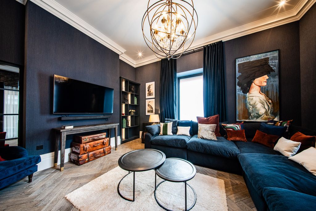 Property photo 2 of 28