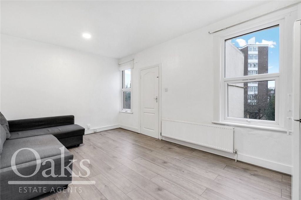 Property photo 2 of 8 Picture No. 02