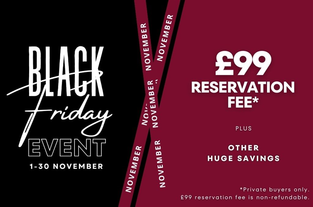 Property photo 1 of 10 Incentive