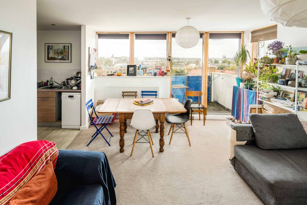 Property photo 2 of 13 _Dsc0166