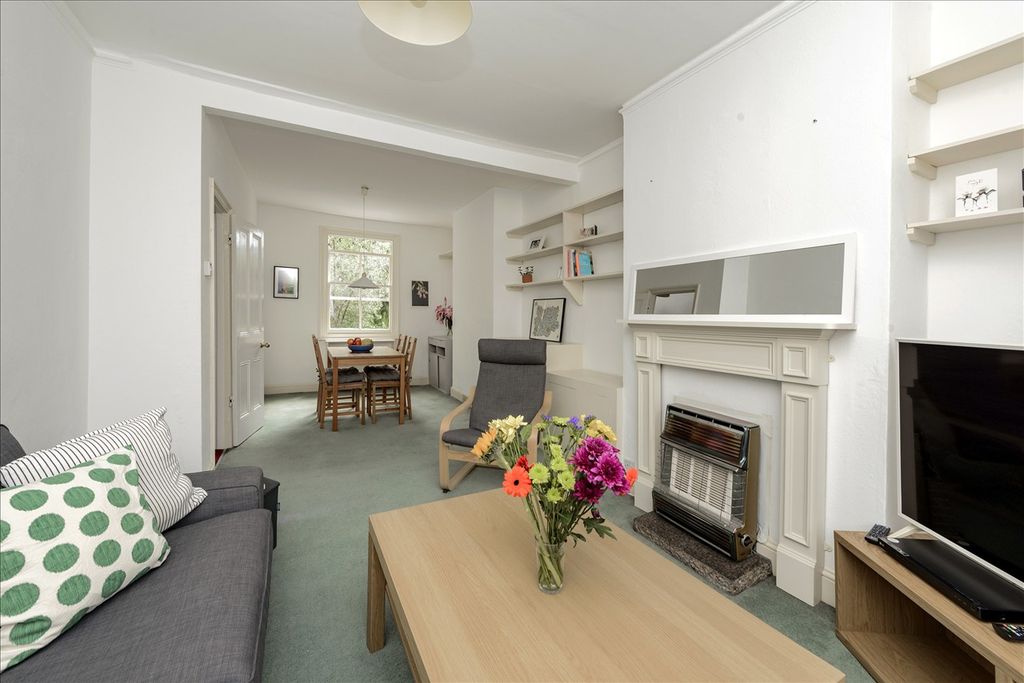 Property photo 1 of 10 Main Picture