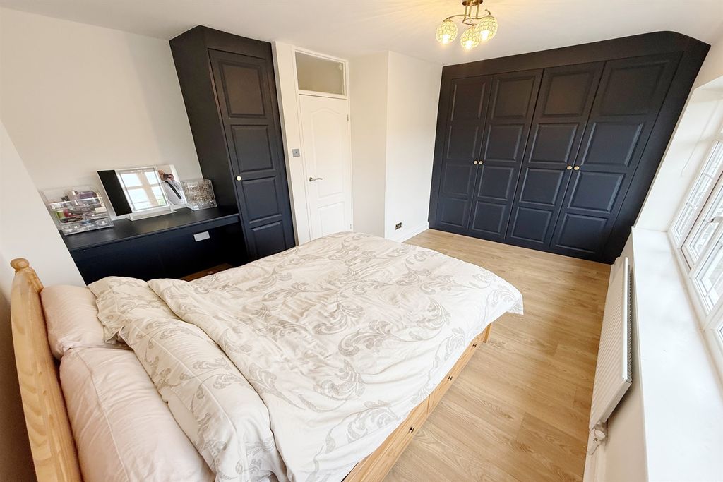 Property photo 3 of 19 Bedroom 1