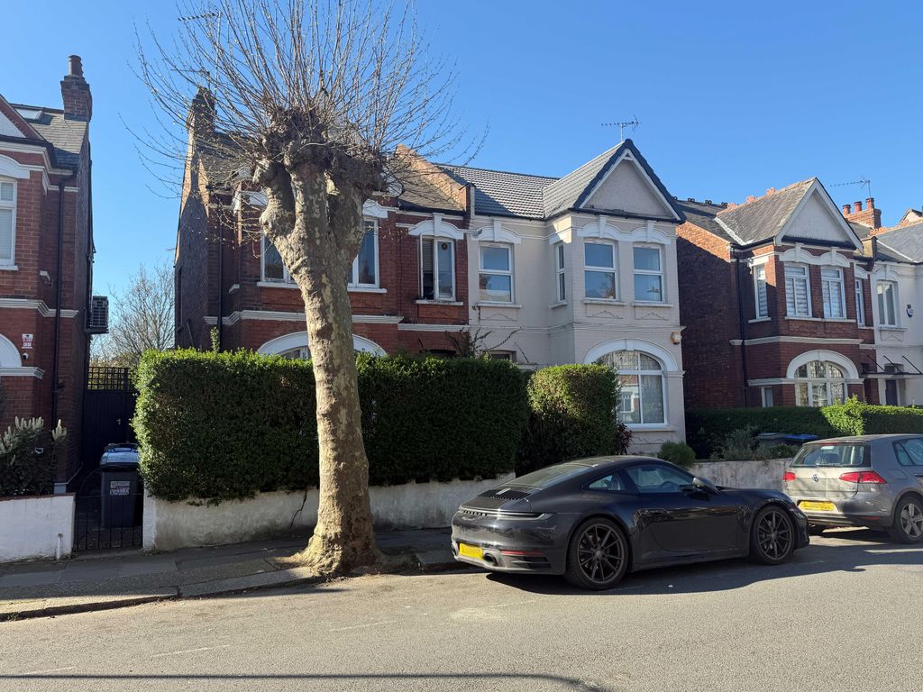Property photo 1 of 1 Lot-2.Jpg
