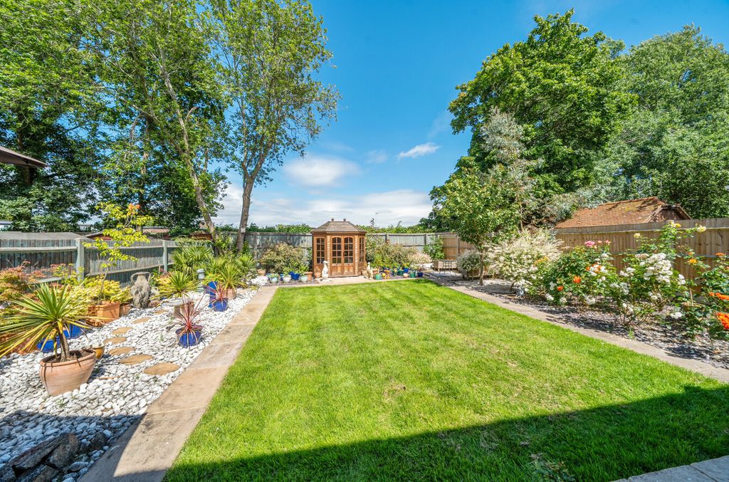 Property photo 3 of 20 1478717-20-6A32Ad...