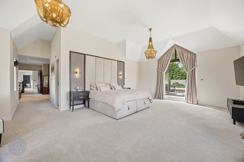 Additional image 29 of 5 bed detached house for saleMustard Lane, Croft WA3