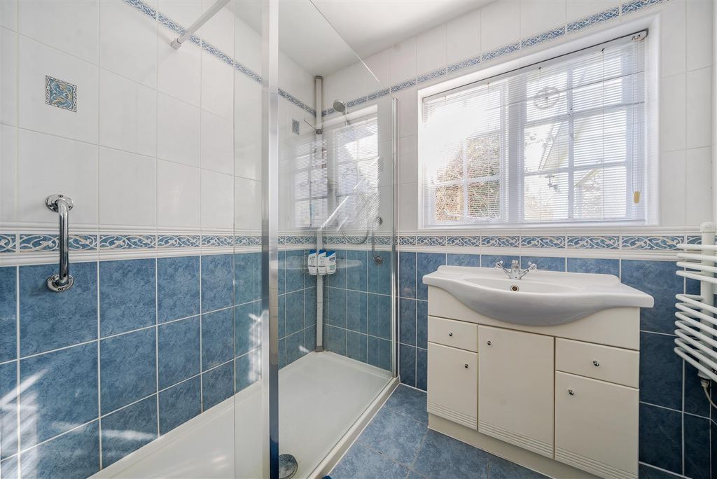 Property photo 3 of 11 1264516 (8).Jpg