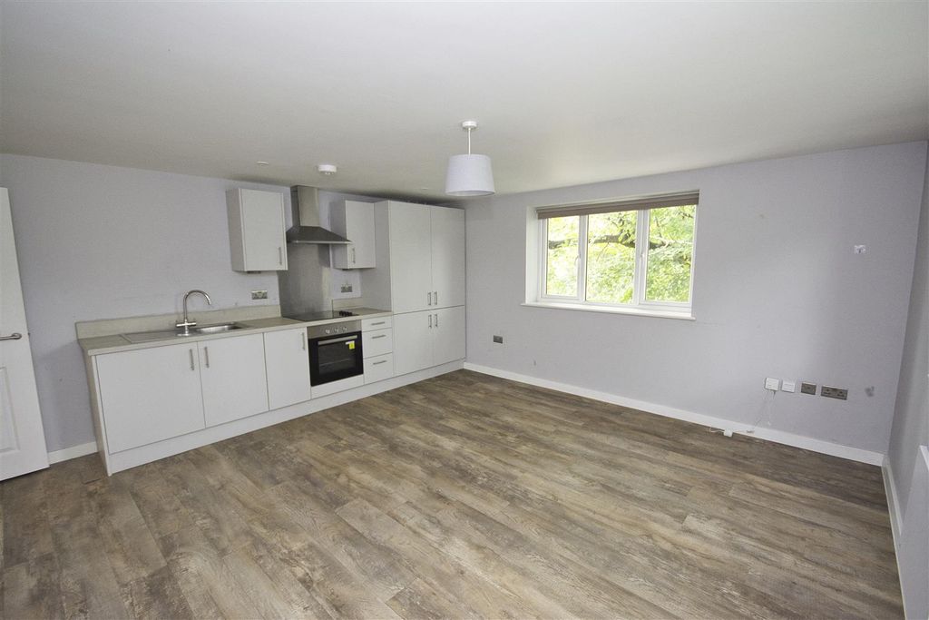 Property photo 3 of 4 Dsc_0002.Jpeg