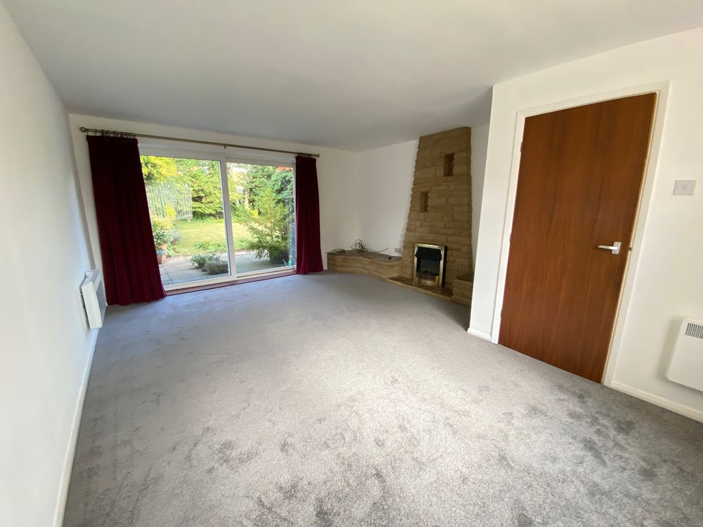 Property photo 3 of 21