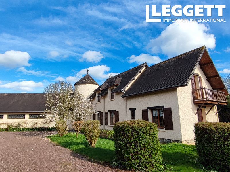 Property photo 1 of 10