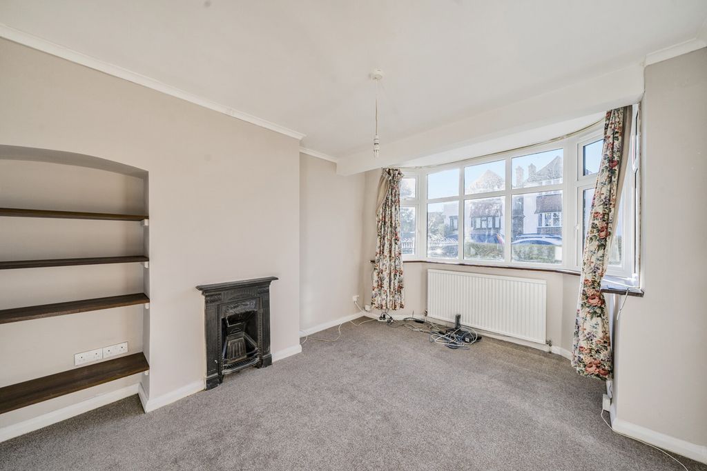 Property photo 3 of 19 1264426 (15).Jpg