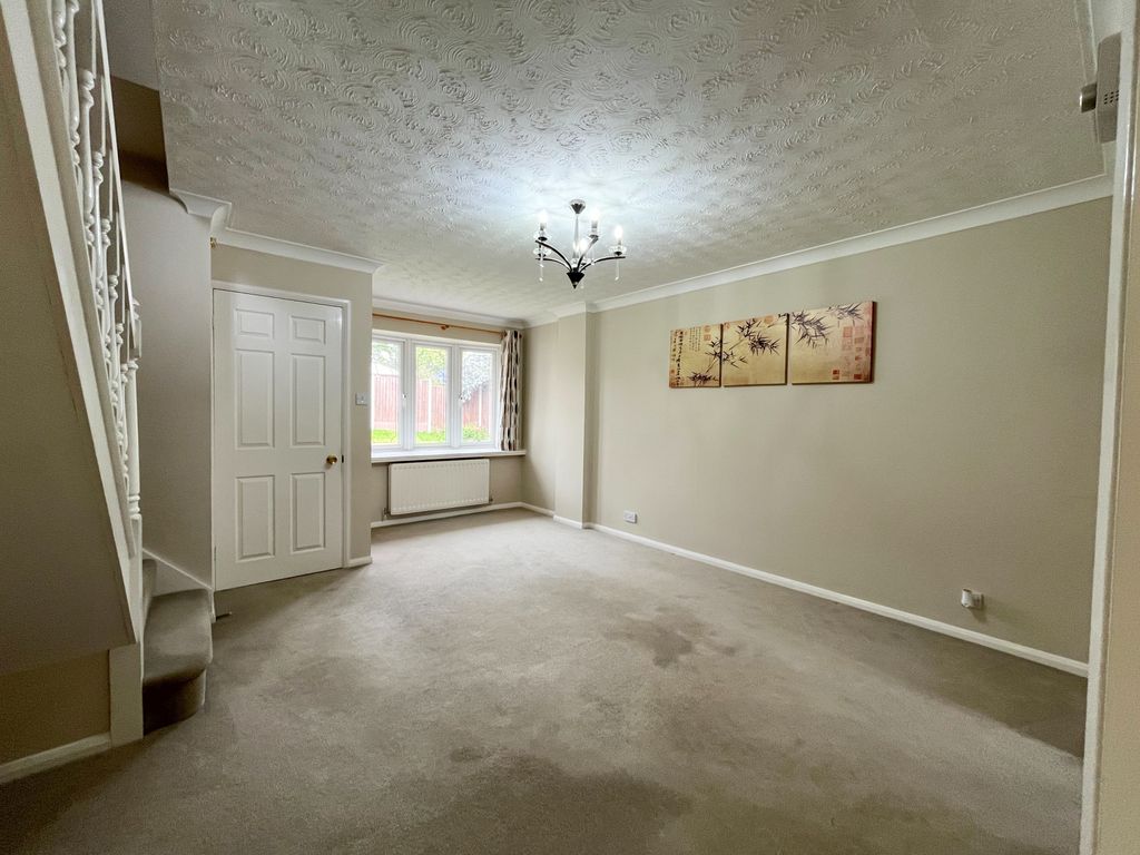 Property photo 3 of 21