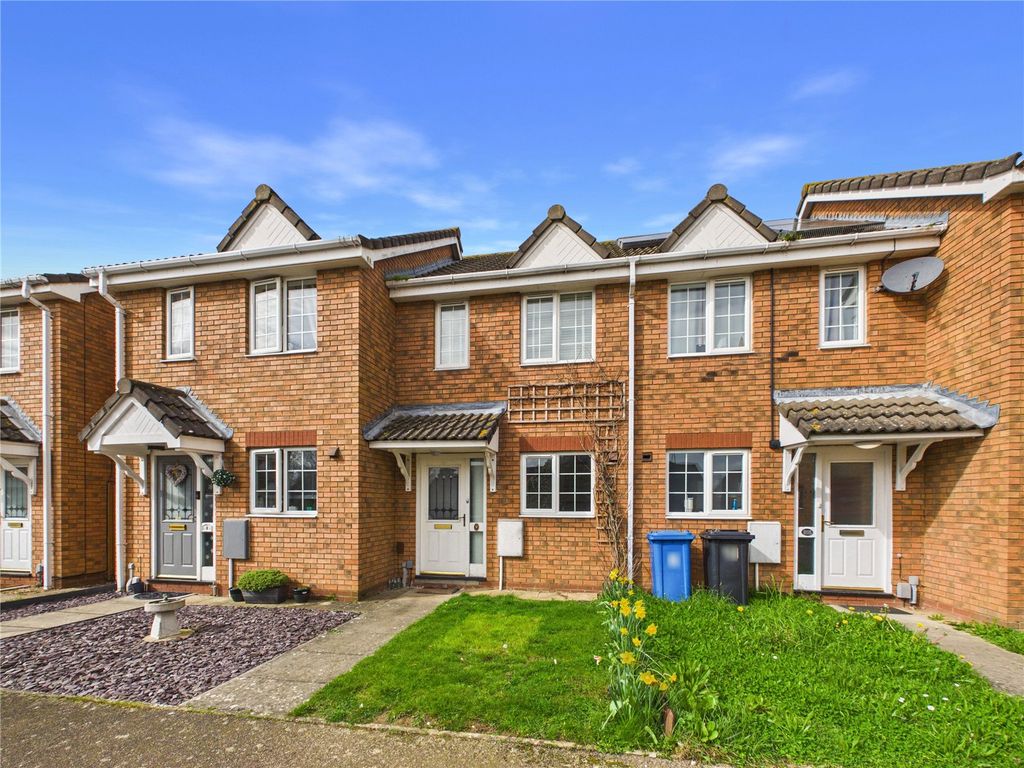 Property photo 1 of 8 Picture No. 01