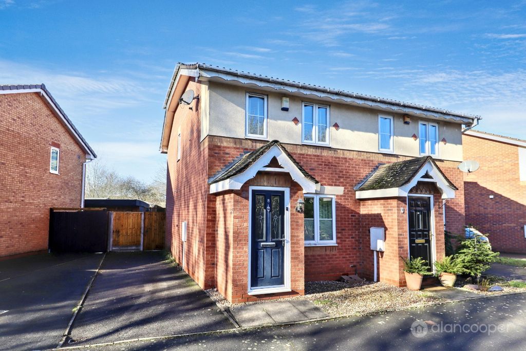 Property photo 1 of 20 4899161