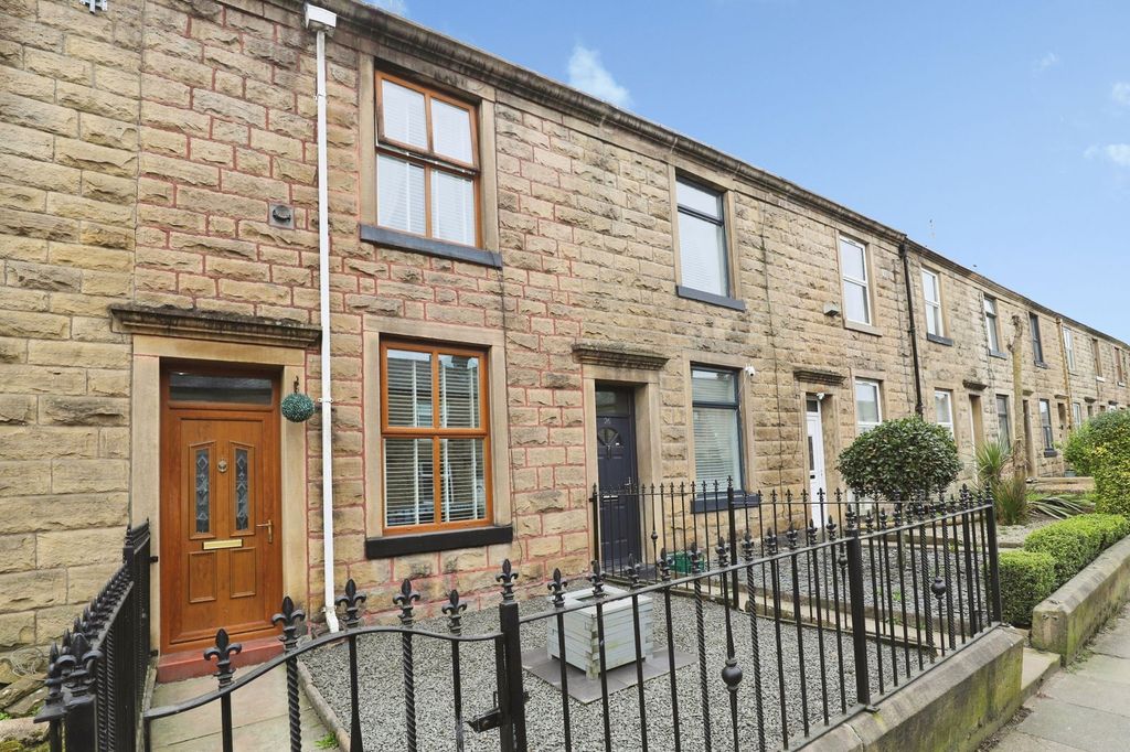 Property photo 1 of 36