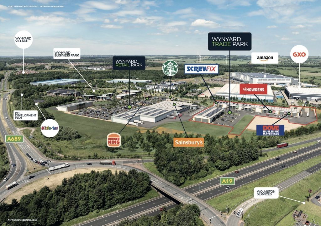 Property photo 2 of 7 Photo 13