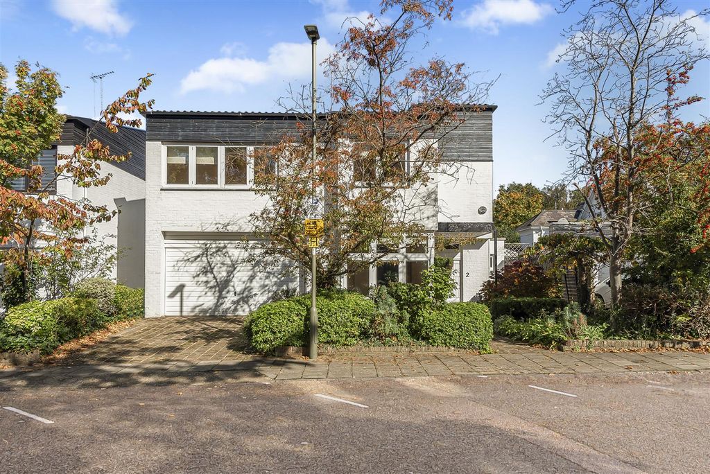 Property photo 1 of 11 External1.Jpg