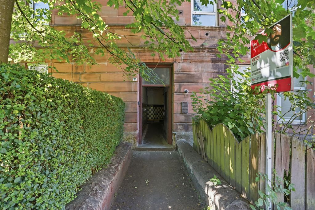 Property photo 3 of 41