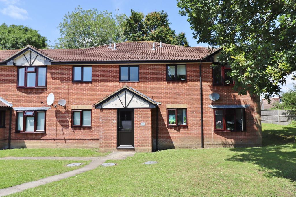 Property photo 1 of 7